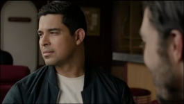 NCIS - Season 23 Episode 01